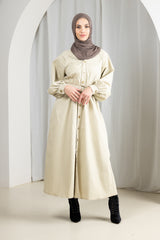 DA14903-BEI-dress-abaya