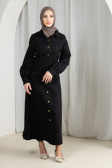 DA14905-BLK-dress-abaya-denim