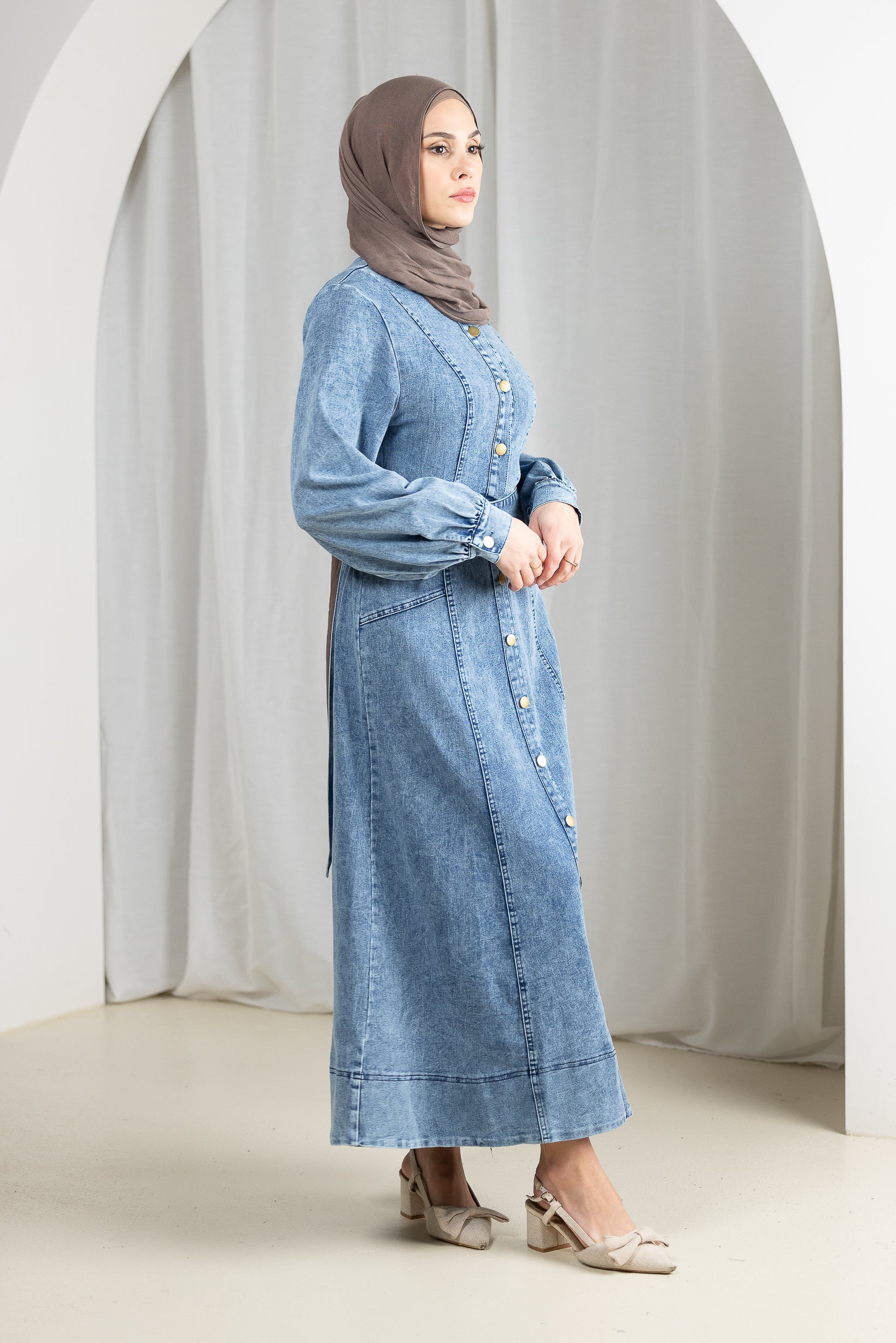 DA14905-LDM-dress-abaya-denim_