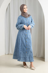 DA14905-LDM-dress-abaya-denim_