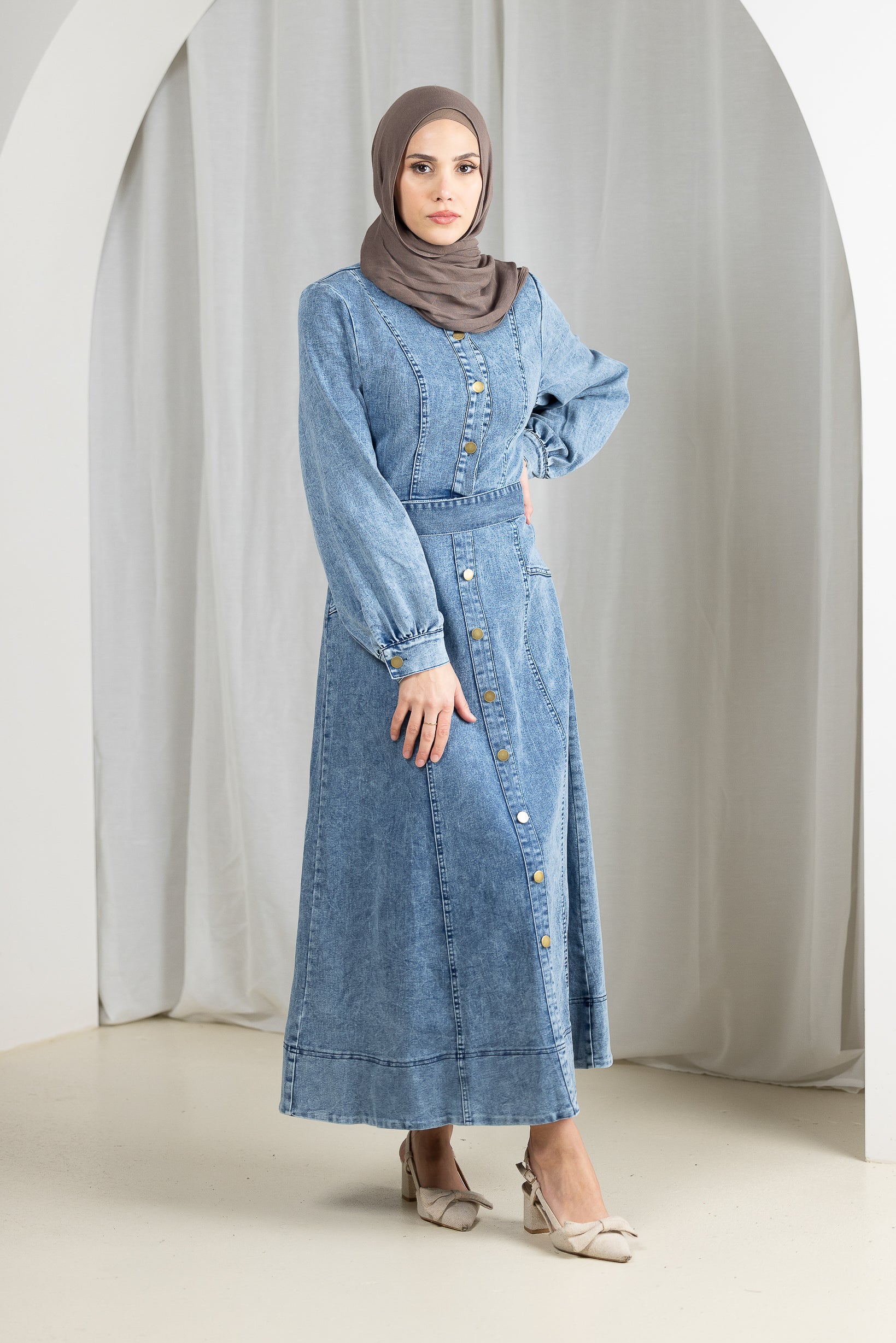 DA14905-LDM-dress-abaya-denim_