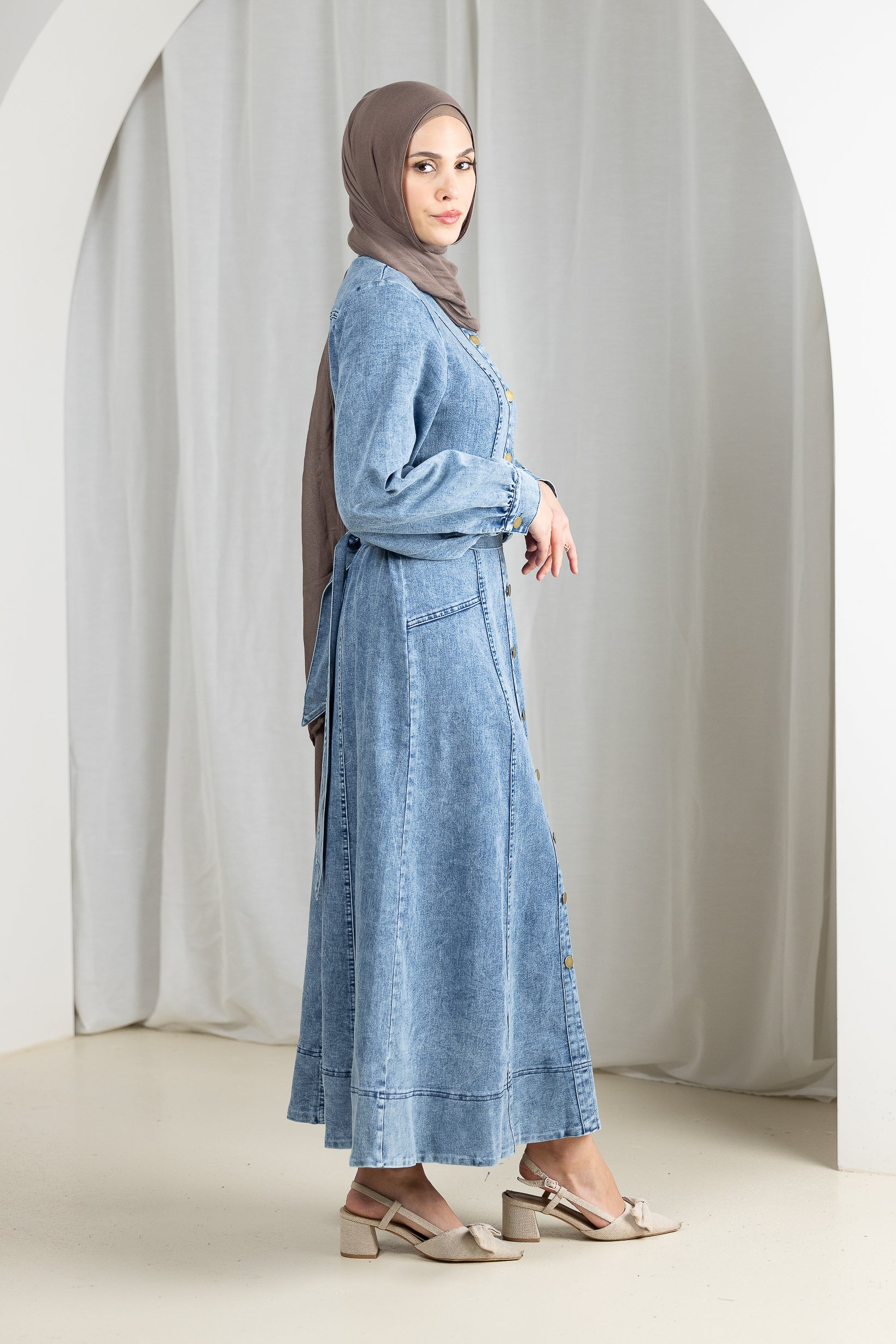 DA14905-LDM-dress-abaya-denim_