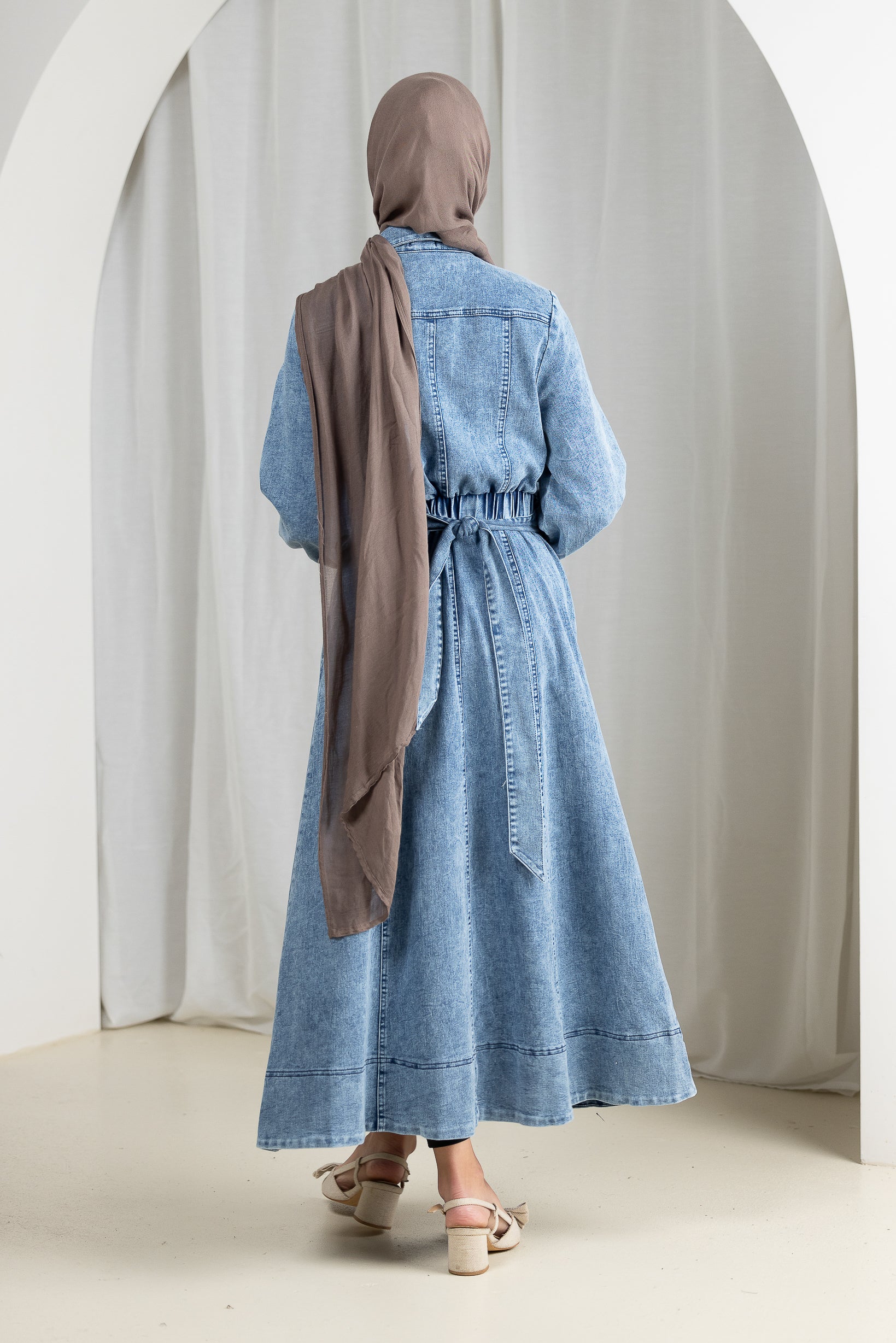 DA14905-LDM-dress-abaya-denim_