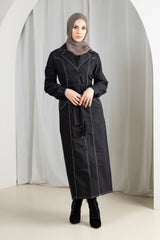 DA14946-BLK-dress-abaya-denim