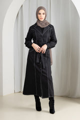 DA14946-BLK-dress-abaya-denim