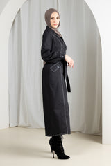 DA14946-BLK-dress-abaya-denim