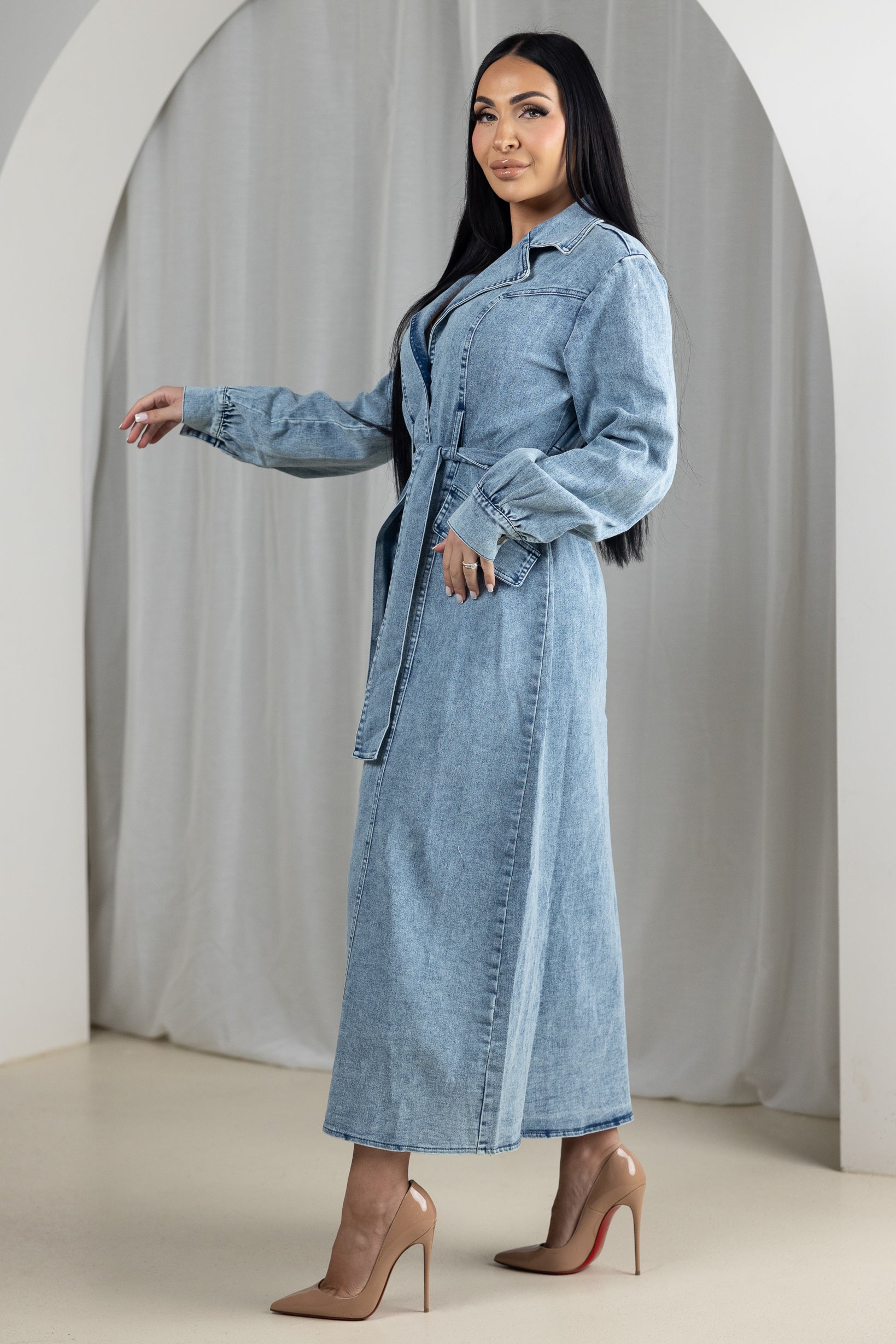 DA14946-DEN-dress-abaya-denim