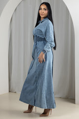 DA15084-DEN-denim-dress