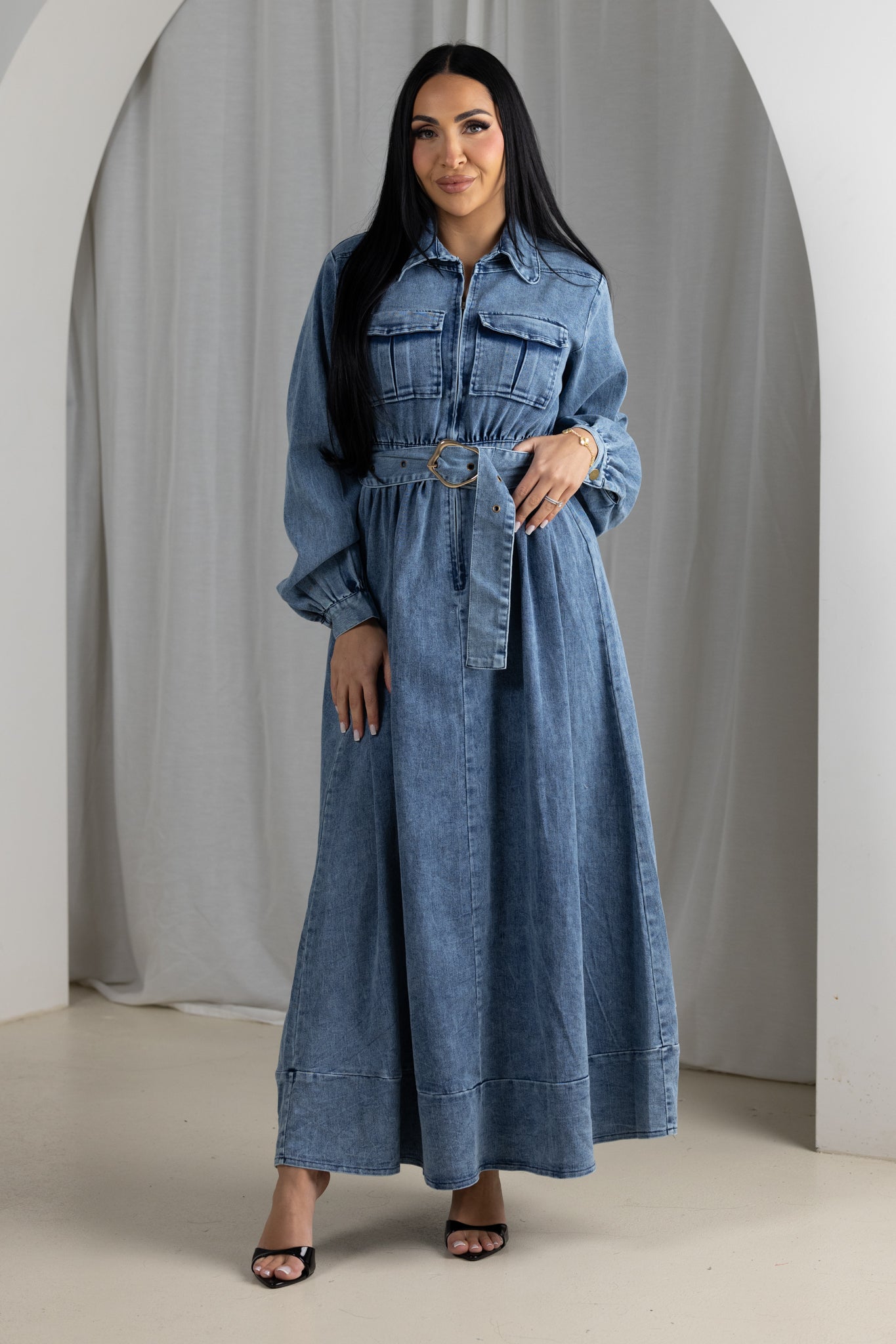 DA16086-DenimBlue-denim-dress