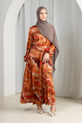 DA16177-RST-dress-abaya