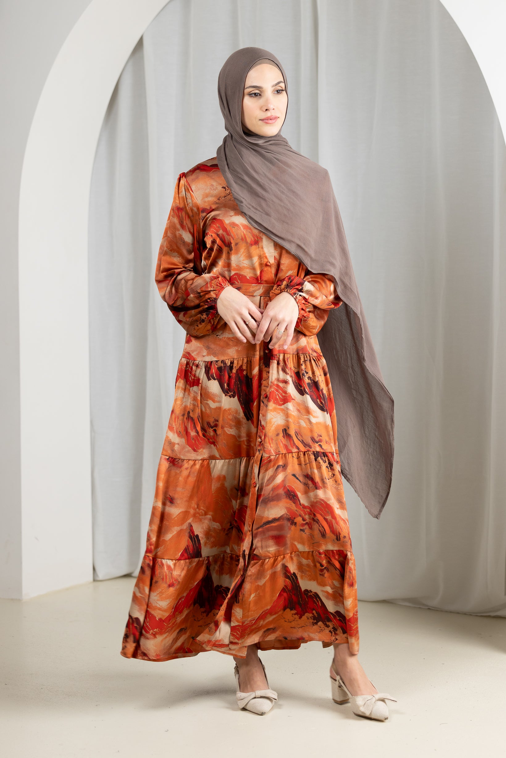 DA16177-RST-dress-abaya