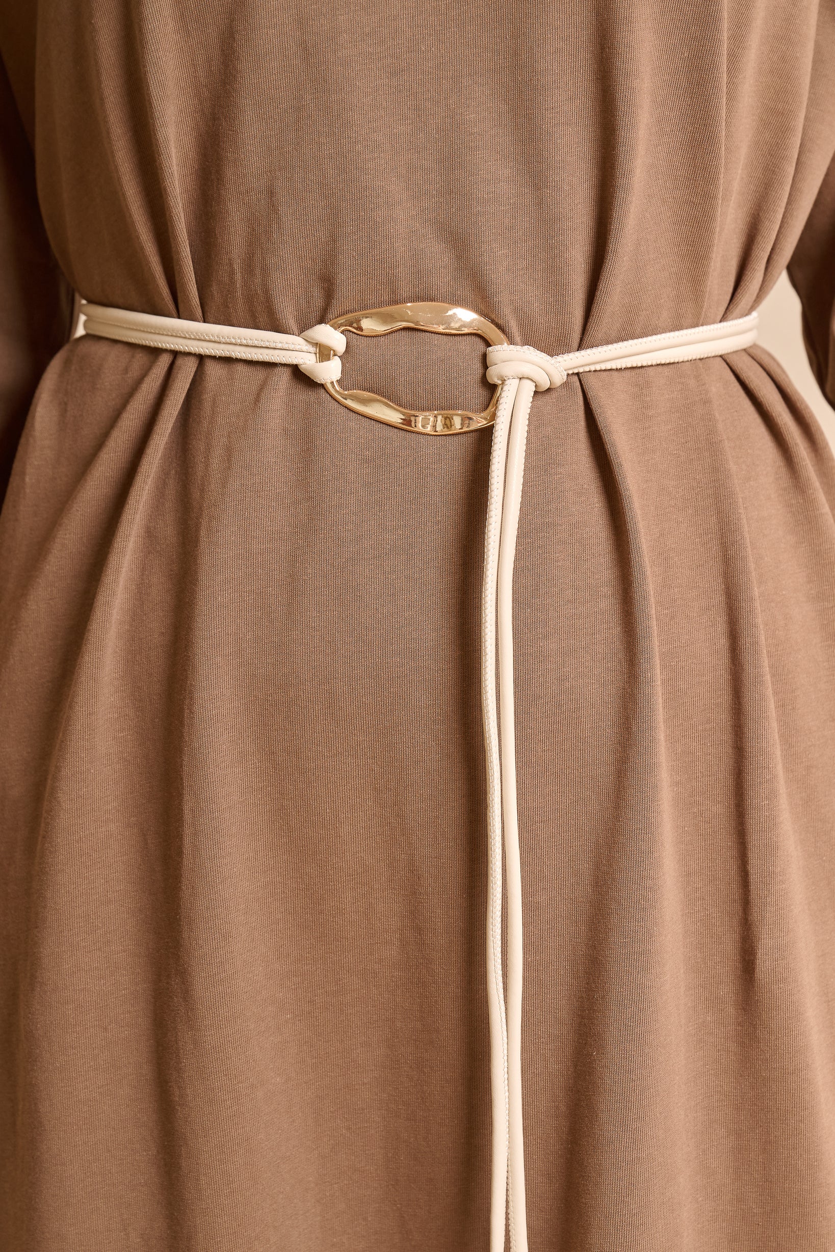 DH_ABXM001-BEI-belt