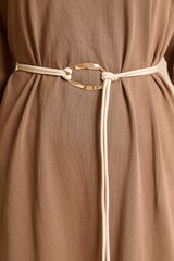 DH_ABXM001-BEI-belt