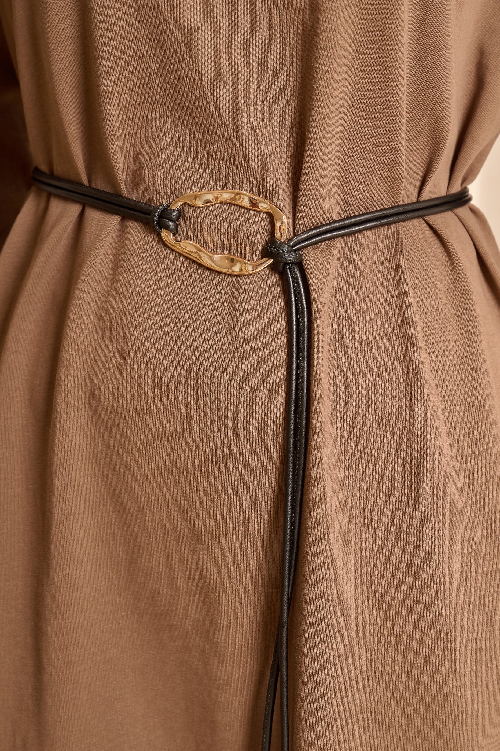 DH_ABXM001-BLK-belt