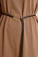 DH_ABXM001-BLK-belt