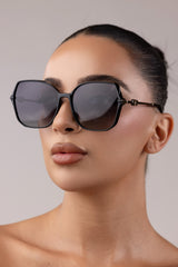 DS-3047-BLK-sunglasses-accessories