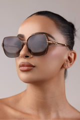 DS-3047-MOC-sunglasses-accessories