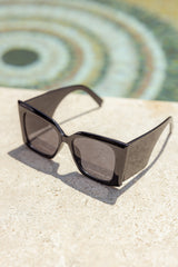 DS-8001-BLK-sunglasses-accessories