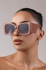 DS-8001-BLS-sunglasses-accessories