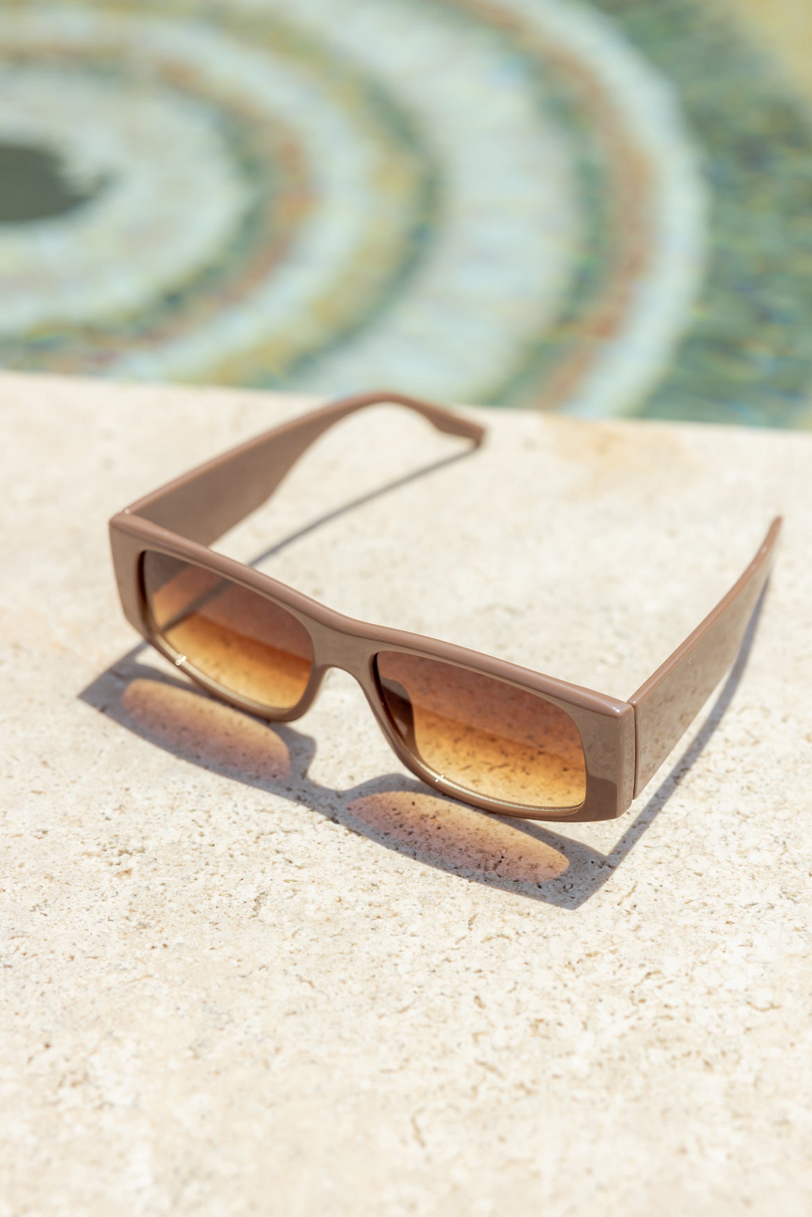 DS-8023-COF-sunglasses-accessories