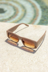 DS-8023-COF-sunglasses-accessories