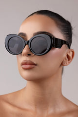 DS-8060-BLK-sunglasses-accessories