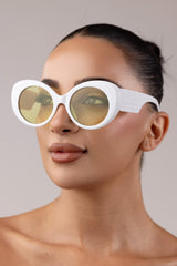 DS-8060-WHI-sunglasses-accessories