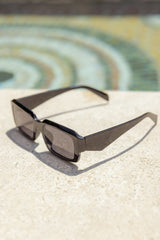 DS-8100-BLK-sunglasses-accessories