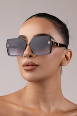 DS-G15104-BLK-sunglasses-accessories