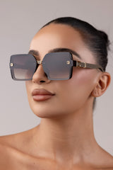 DS-G15104-MOC-unglasses-accessories