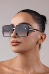 DS-G15105-BLK-sunglasses-accessories