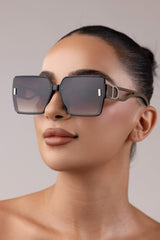 DS-W90111-BLK-sunglasses-accessories