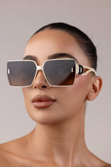 DS-W90111-WHI-sunglasses-accessories