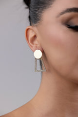 EAR001-GLD-earrings-accessories