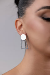 EAR001-SIL-earrings-accessories