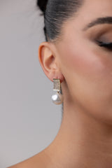 EAR002-GLD-earring-accessories