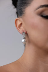 EAR002-SIL-earring-accessories