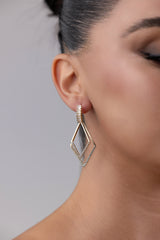 EAR003-GLD-earring-accessories