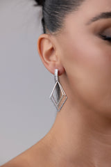EAR003-SIL-earring-accessories