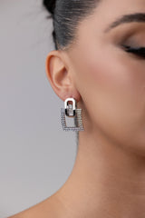EAR004-SIL-earring-accessories
