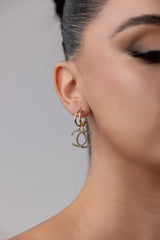 EAR005-GLD-earrings-accessories