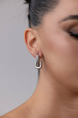EAR006-SIL-earrings-accessories