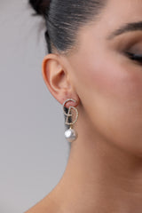 EAR007-Gold-earring-accessories