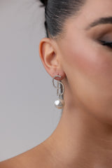 EAR007--earring-accessories