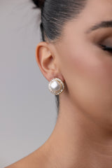 EAR008-GLD-earrings-accessories