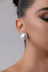 EAR008-SIL-earrings-acceossories