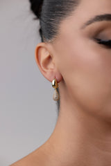 EAR009-GLD-earrings-accessories