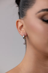 EAR009-SIL-earring-accessories