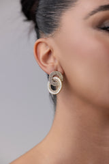 EAR011-GLD-earrings-accessories