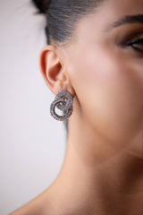 EAR011-SIL-earrings-accessories